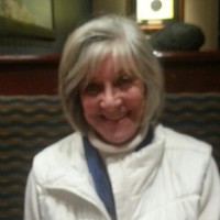 Lavonne Randall