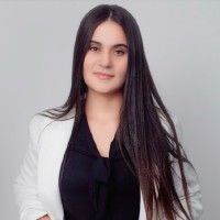 Amanda Nascimento
