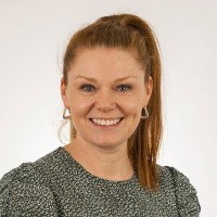 Marejka Knigge