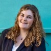 Katherine Roesch