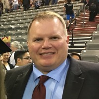Sven Gustafson