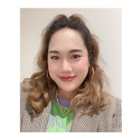 Piyanuch Nobpraphai