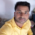 Praveen Jain