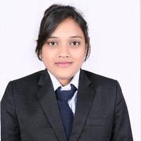Kalpana Dash
