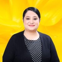 Gurleen Kaur