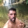 Yoan Amara
