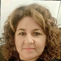 Mabel Galbán Vicente