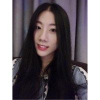陈一敏