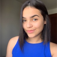 Iris Costa