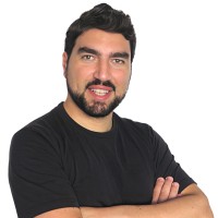 Stefano D'Alessandro