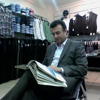 Aydoğan Dinçer