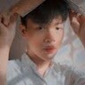 Thắng Kiều