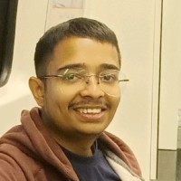 Ankit Tiwari