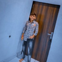 Priyanshu Kachhot