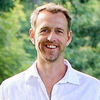 Scott Neil