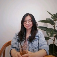 Nathasya Anggrani Lennyanto