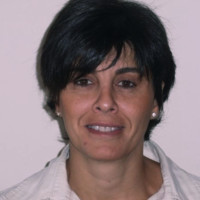 LOREA ORTEGA
