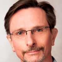 Thomas Winkler