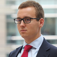 Igor Tkachuk