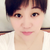 Bingjing Xing