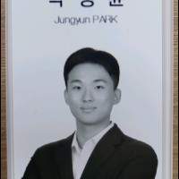 Jungyun (Danny) Park