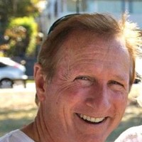 keith knight