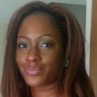 Ayo Ogunkolade