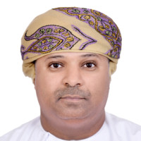 Hatim Al Mazrui