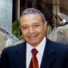 Juan Carlos Sanchez