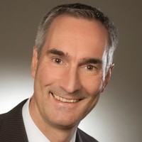Frank Niewenhuys