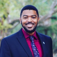 Darren Banks
