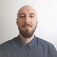 Konstantin Koval