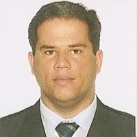 Janster Martins Neiva