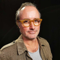 Pelle Westman