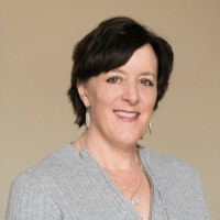Karen Schwartz, MS, RDN