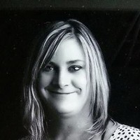 Lori Bowman-Higgs