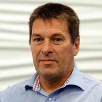 Søren Nielsen