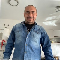 Ivan Risso