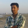 Ranjan Dwivedi