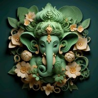 Shruthi K.