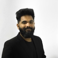 Anuranj Sai Anil Kumar