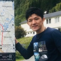 加藤裕司
