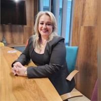 Marisol Hurtado Granada