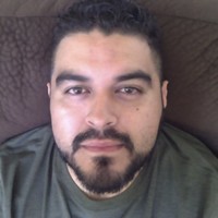 Jorge Villegas