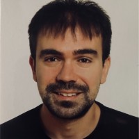 José Luis Lozano Ortega