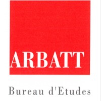 ARBATT Bureau d'études