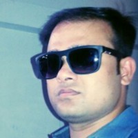 Dhiraj Kumar