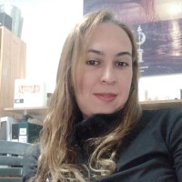 Jocelyn Maduro