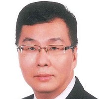 Anthony Ong