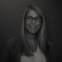 Samantha Medcraft